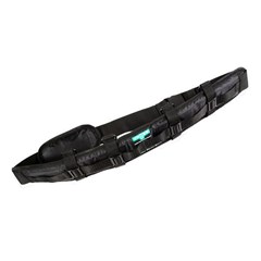 Holster ErgoTec Padded Belt Unger