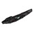Holster ErgoTec Padded Belt Unger