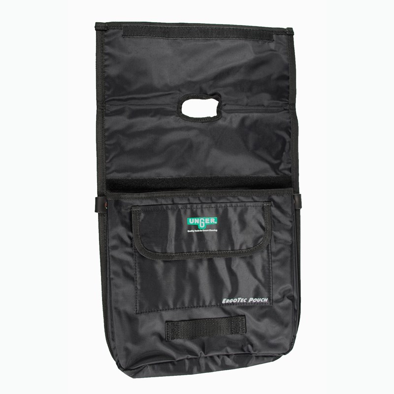 Holster ErgoTec Pouch Unger Image 88