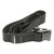 Belt 3 Loop Sorbo
