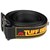 Madaco Tuff Belt High Strength Quick Release