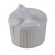 Bottle with flip top 8oz Image 2