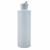 Bottle 16oz Cylinder Image 88