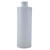 Polishing Kit, for glass, paint, granite remove stains and light scratches Image 12