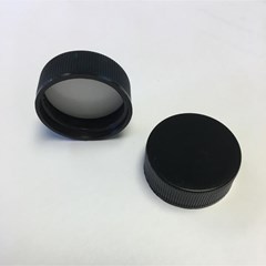 Cap for 16 and 32oz bottle 28/400