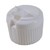 Polishing Kit, for glass, paint, granite remove stains and light scratches Image 13