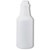 Polishing Kit, for glass, paint, granite remove stains and light scratches Image 14