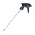 Polishing Kit, for glass, paint, granite remove stains and light scratches Image 15