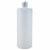 Bottle 32oz Cylinder Image 88