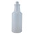 Bottle Chemical Resistant 32oz