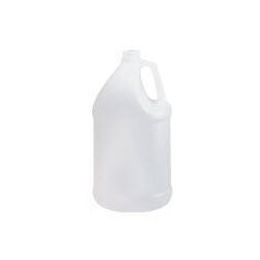 Bottle Chemical Resistant Gallon