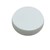 Bottle Gallon Chem Resistant with cap Image 2