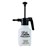 Pump Sprayer 48oz 