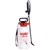 Pump Sprayer 2 Gal Chem Resistant Solo