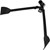 ProTool Gutter Sense Tongs