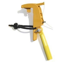 Gotcha Sprayer Pro Adaptor