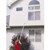 Gotcha Sprayer Pro Adaptor Image 88