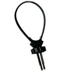 Gotcha Sprayer Replacement Strap