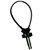 Gotcha Sprayer Replacement Strap