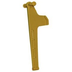 Gotcha Sprayer Replacement Lever