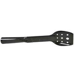 Gutter Tool