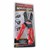 ProTool Multi-Cut XP-1 Cutting Tool Ronan Image 88