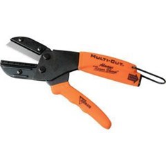 ProTool Multi-Cut XP-1 Cutting Tool Ronan