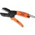 ProTool Multi-Cut XP-1 Cutting Tool Ronan
