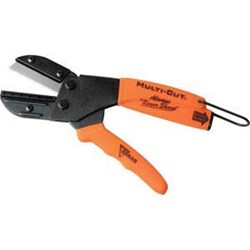 ProTool Multi-Cut XP-1 Cutting Tool Ronan