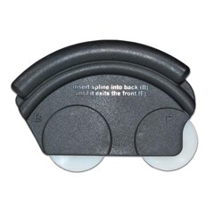 Screenmouse