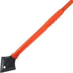 Gutter Grabber (1)