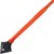 Gutter Grabber (1)