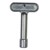ProTool Water Tee Key 5/16in