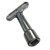 ProTool Water Tee Key 5/16in Image 88