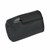 ProTool Drip Guard for side buckets Image 88