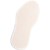 Sole Soft Foam XL Korkers
