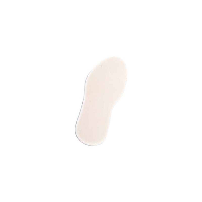 Sole Soft Foam XL Korkers