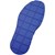 Sole Composite Foam Med Korkers