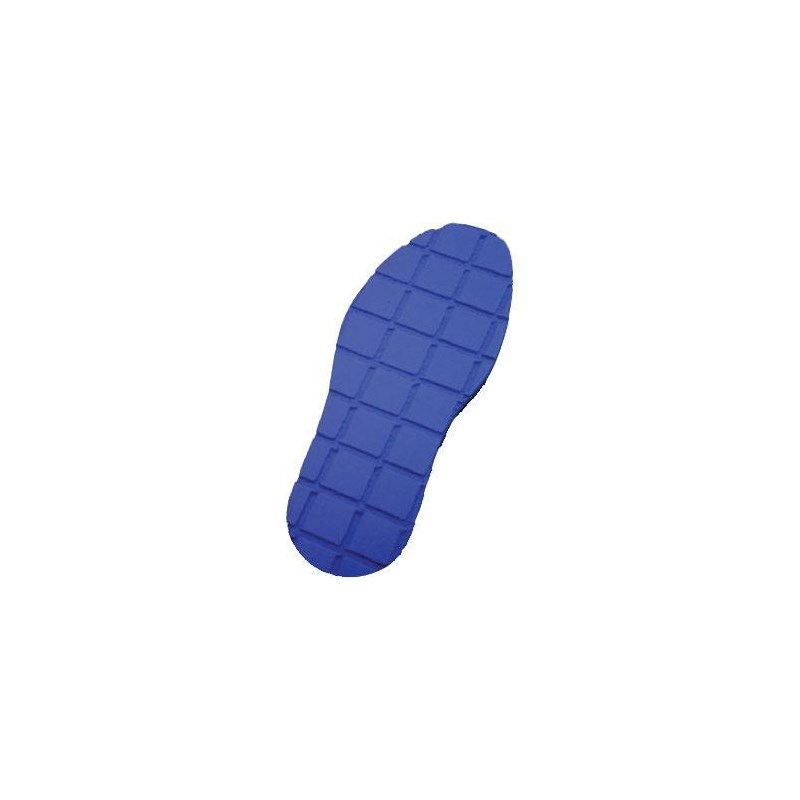 Sole Composite Foam Med Korkers