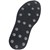 Sole Spiked Rubber XL Korkers
