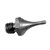 TuffTrax Spikes Threaded Long 40 Pack