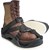 Korkers TuffTrax Shoes