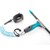 Wrist Strap Tether Connector Moerman Image 88