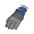 Gloves Glacier fleece neo w/curve WP (S)