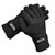 Gloves Kenai fleece neo WP (L)