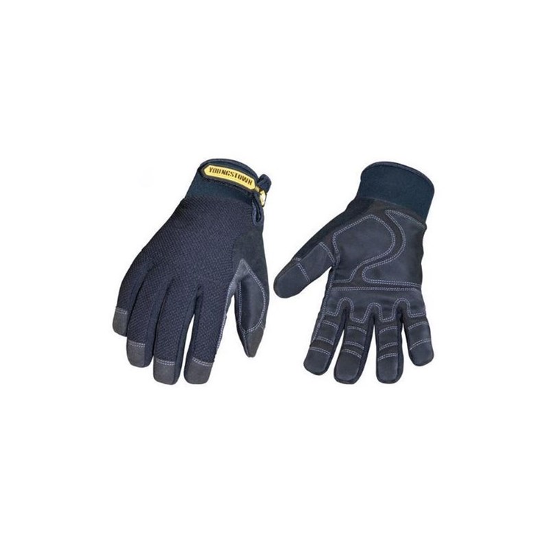 Gloves WinterPlus XL (Pair)