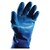 ProTool Can Do Glove #3 Med. ProTool Can Do Glove #3 Med.