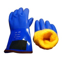 Can Do Warm & Dry Glove