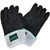 Gloves Alaska Lg (Pair)