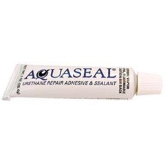 Gloves Adhesive Aquaseal